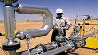  ایران آماده از سرگیری مذاکرات فروش گاز به کویت و سایر کشورهای عربی