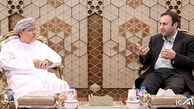 گام فرهنگی تهران - مسقط برای تعمیق روابط دو کشور
