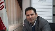شرایط جذب تسهیلات اشتغال در بخش کشاورزی سخت است