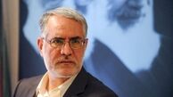 دهقانی: ما حمایت از مظلوم را ادامه خواهیم داد