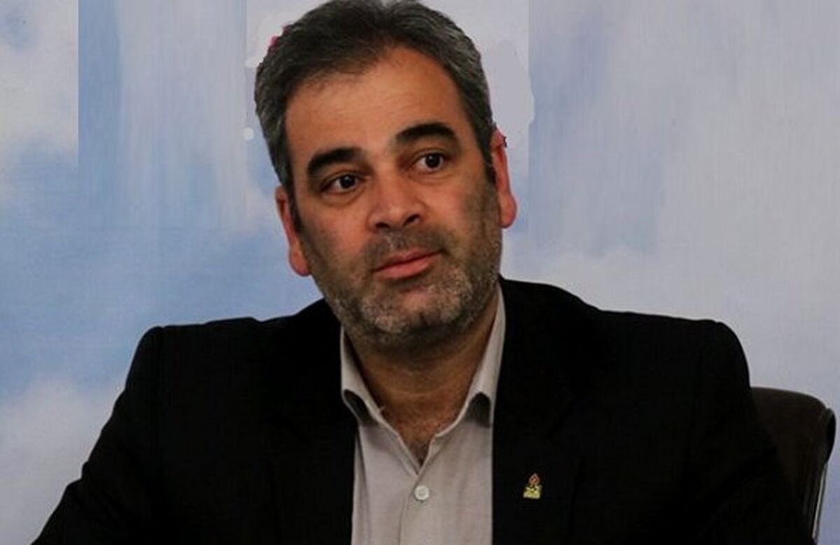 شعار توخالی،‌ حامی درد کارگران نخواهد بود