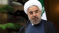پیغام اصلاح‌طلبان به روحانی؛ "تند نرو، معتدل باش"