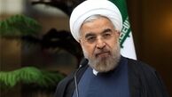 پیغام اصلاح‌طلبان به روحانی؛ "تند نرو، معتدل باش"