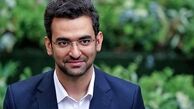 سامانه «شاد» برای دانش‌آموزان و معلمان رایگان می‌شود

