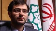 پل «گیشا» جمع می‌شود