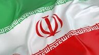 ایران با گردهم آوردن همسایگان خط نفوذی را ایجاد کرده است