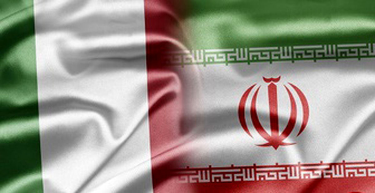 دستاورد نفتی نخست‌وزیر ایتالیا برای ایران!