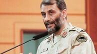 عوامل شهادت 2 مرزبان به هلاکت رسیدند