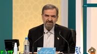 رضایی: بانک مرکزی را مستقل می‌کنم