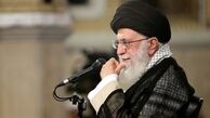 جمهوری اسلامی در همه‌ مسائل منطقی عمل می‌کند/ بارها گفتیم برای تعیین تکلیف کشور تاریخی فلسطین به مردم فلسطین مراجعه کنید
