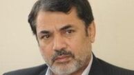 ارتش سوریه نیازی به استفاده از سلاح شیمیایی ندارد