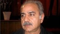 آقای پرستویی لطفاً بی انصاف نباش! /تصاویر