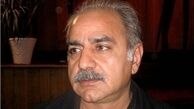 آقای پرستویی لطفاً بی انصاف نباش! /تصاویر