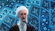 کاندیداها باید به مرّ قانون عمل کنند