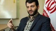 بررسی زودهنگام درخواست جاماندگان از یارانه