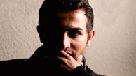 دایی و قلعه نویی در تیم ملی نتیجه نگرفتند، زیرآب کی‌روش را می‌زنند