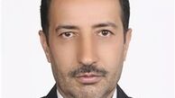 پیش‌بینی نشدن افزایش حقوق کارمندان در بودجه 