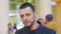 عکس ریلکسیشن نماینده مجلس لج بازیگر «بادیگارد» را درآورد