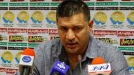 مردم پرسپولیسی شدن خلعتبری را باور نکنند!