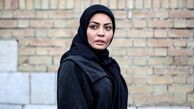 ناگفته های بازیگر زنِ سریال این شبهای شبکه 2 