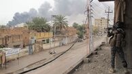 راه حل پيروزي در رمادي چيست و نقش آمريکا و متحدانش در آن چيست؟