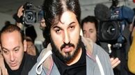 تاریخ دادگاه «رضا ضراب» در نیویورک تعیین شد