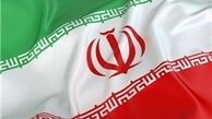 آرزوی ناکام‌مانده تمام دولت‌های آمریکا درباره ایران
