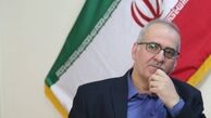 پیشنهادی از استقلال برای جذب جهانی نیامده است