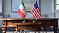 جزئیات جدیدتر از نحوه برگزاری دور دوم مذاکرات ایران و آمریکا 