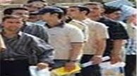 این رشته‌ها در کشور بازار کار ندارند+ جدول 