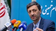 دانشجو نباید ابزار و پله کسی باشد