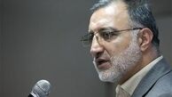 زاکانی: ایجاد رقابت داخلی در جبهه نیروهای انقلاب به هر بهانه‌ای خطایی راهبردی است