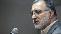 زاکانی: همتی باید در خصوص تورم پاسخگو باشد