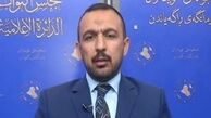 هدف تجاوز آمریکا، گسیل تروریست‌های بیشتر به عراق بود