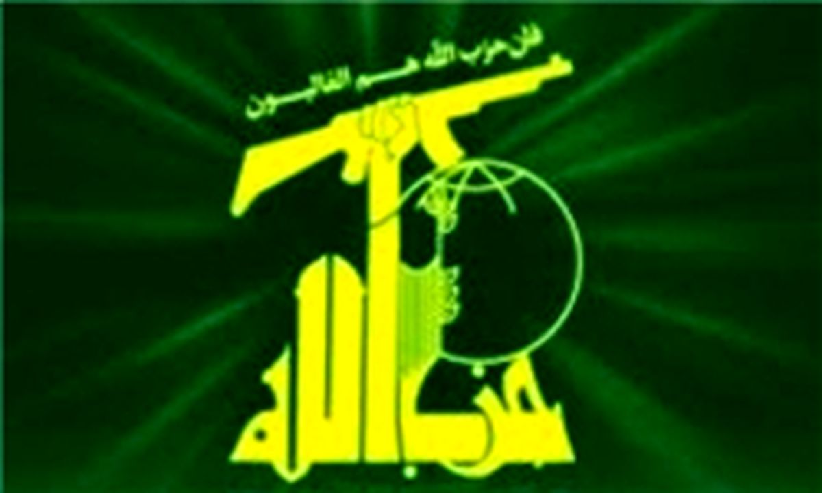 سناریوهای درج نام حزب‌الله در لیست ترور اروپا و پیامدهای آن