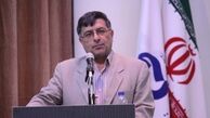 مسئولیتی جدید برای پسر عموی روحانی