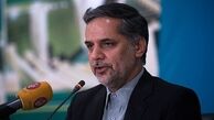 نقوی حسینی:دولت برای گرانی قیمت‌ها و خرید شب عید مردم چاره‌ای بیندیشد