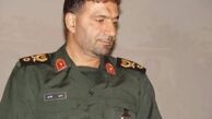 تعبیر جالب سید حسن نصرالله درباره این شهید