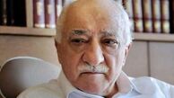 نیروهای امنیتی ترکیه مدیر رسانه‌ای فتح‌الله گولن را بازداشت کردند