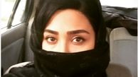 اعتراض ادامه دار چهره ها به آلودگی هوا+ تصاویر
