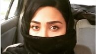 اعتراض ادامه دار چهره ها به آلودگی هوا+ تصاویر