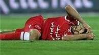 نتایج کابوس وار، 4 بازی و تنها یک امتیاز!/ نفت و پرسپولیس هم حذف می شوند؟+جدول
