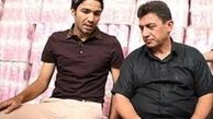 نکونام هم شکایت خود را از قلعه‌نویی پس گرفت