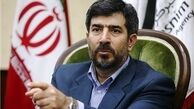 تشریح سیاستهای دارویی کشور در سال ۹۳