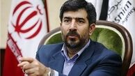 تشریح سیاستهای دارویی کشور در سال ۹۳