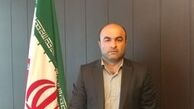همان کاری که کارگزاران با هاشمی کرد، اعتدال و توسعه با روحانی می‌کند