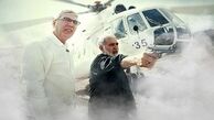 جدیدترین آمار فروش فیلم های در حال اکران