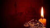 راهبرد امام حسن عسگری(ع) در برابر دشمنان اسلام/ نگاه مستمر و نخ تسبیح وار به حیاتی پربرکت