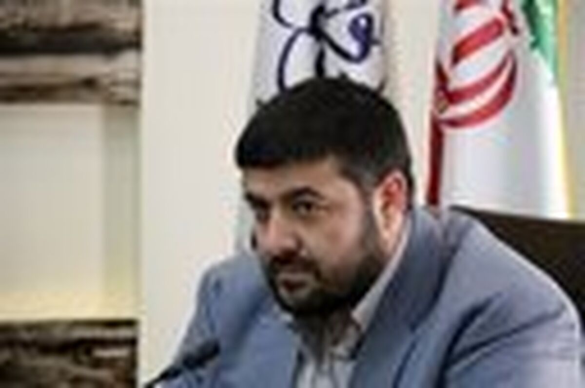 سال 97 شاهد پویایی اورژانس در خدمات رسانی خواهیم بود