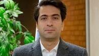 واکنش محمد معتمدی به خروج آمریکا از برجام+عکس 